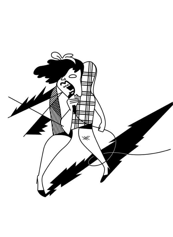 clayton-junior-musica-poly.png