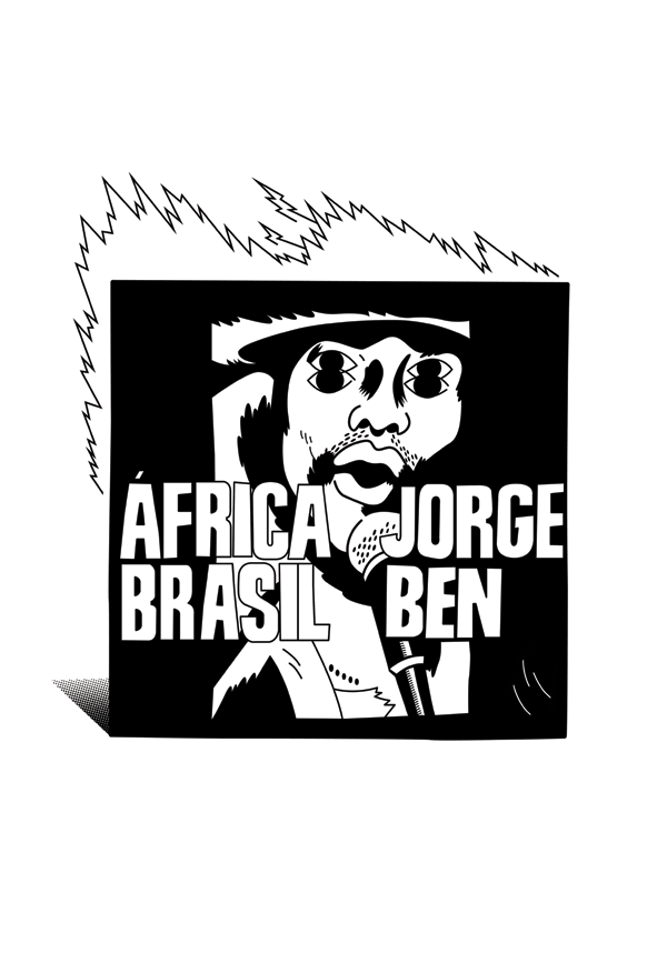 clayton-junior-musica-jorgeben.png