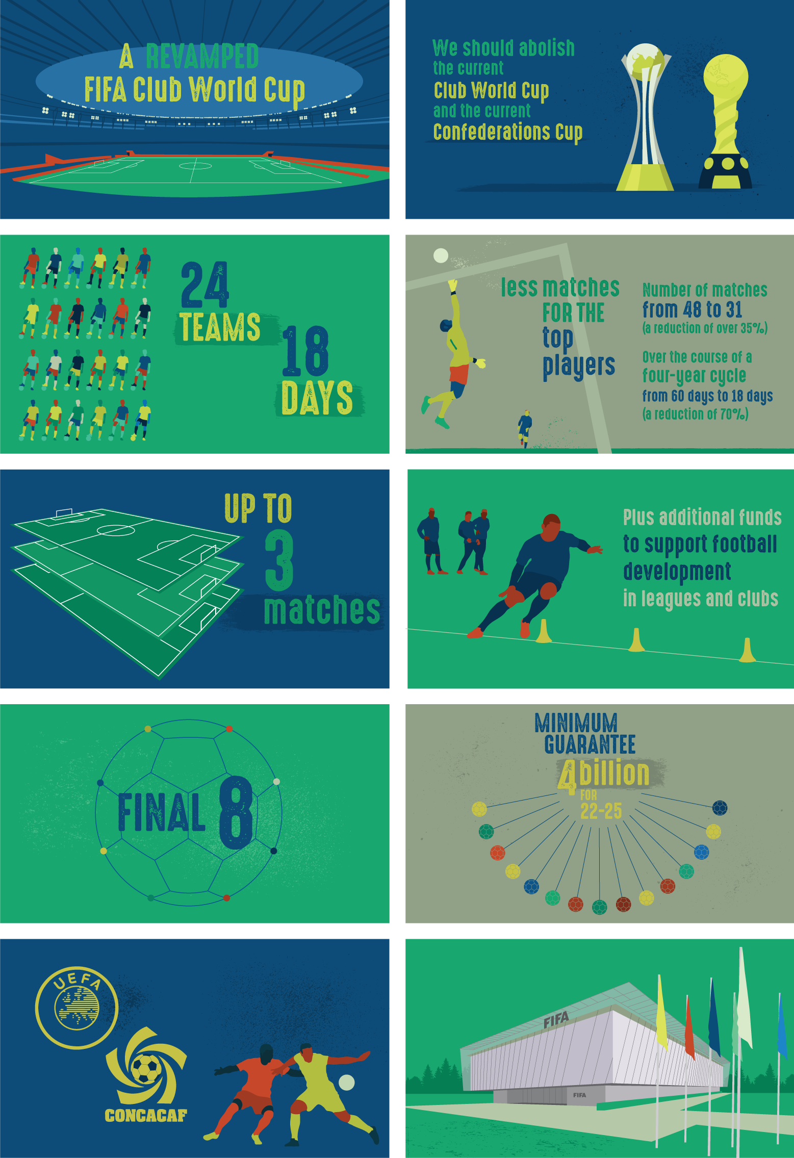 Claytonjunior_Fifa_Styleframes_web.png