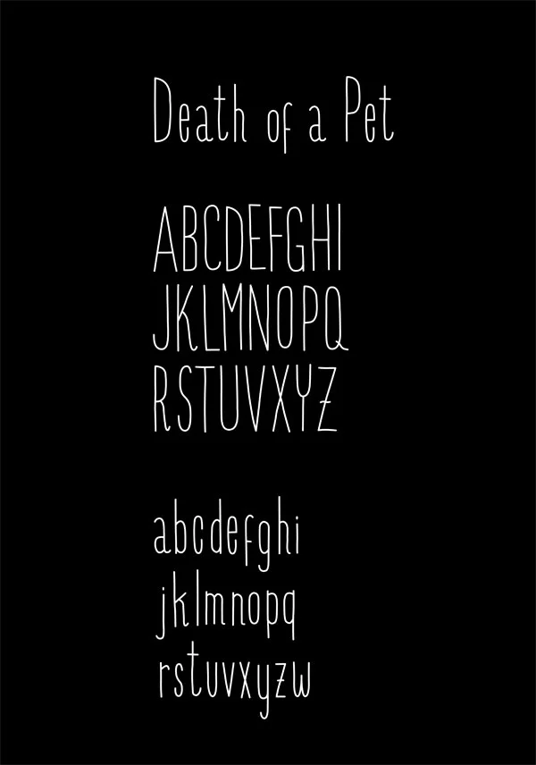 claytonjrstudio-DOAP_type2.jpg