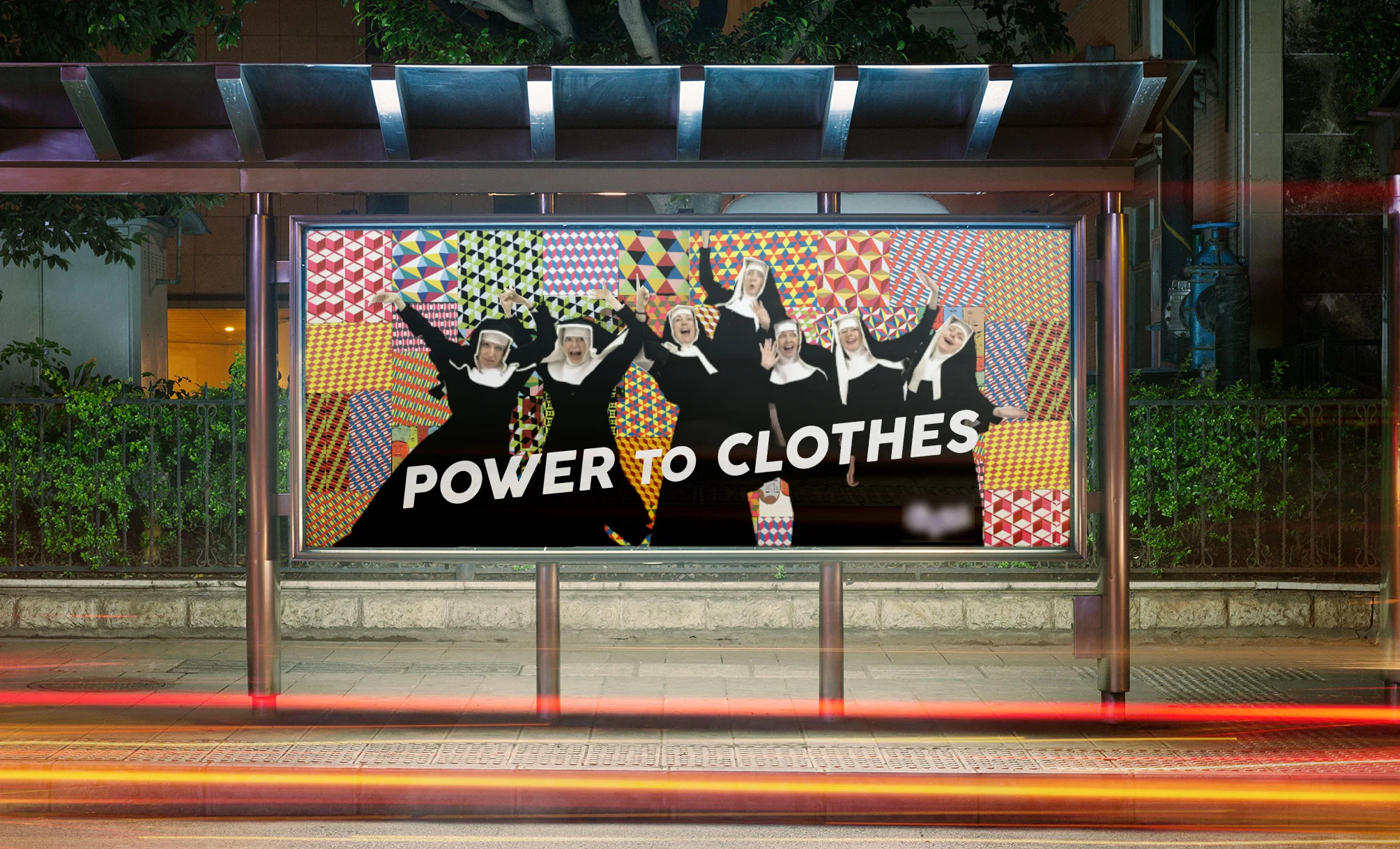 power_nuns_mockup.jpg