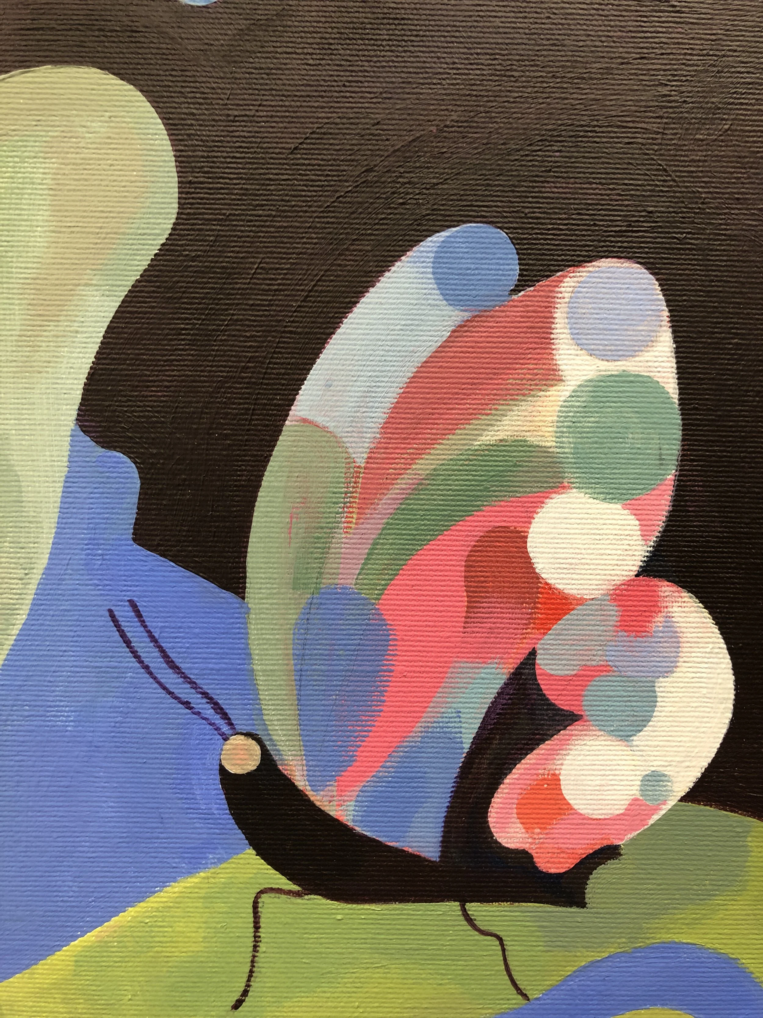 Clayton_Moonlight1_DETAIL01.JPG
