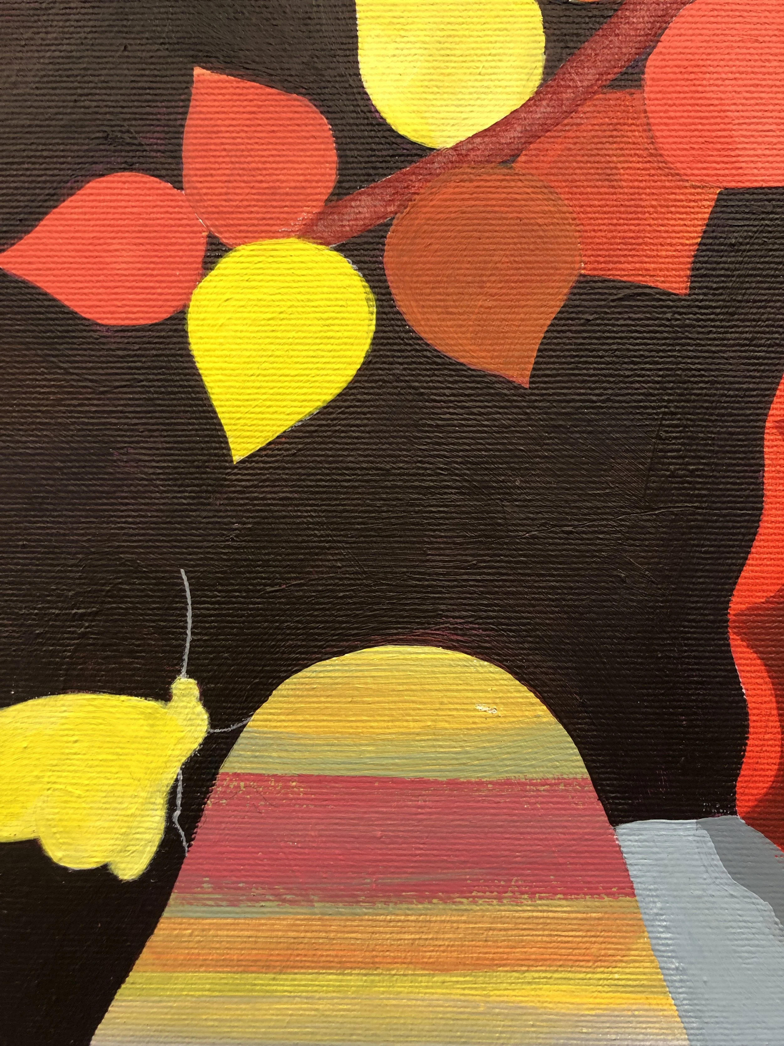Clayton_Moonlight1_DETAIL02.JPG