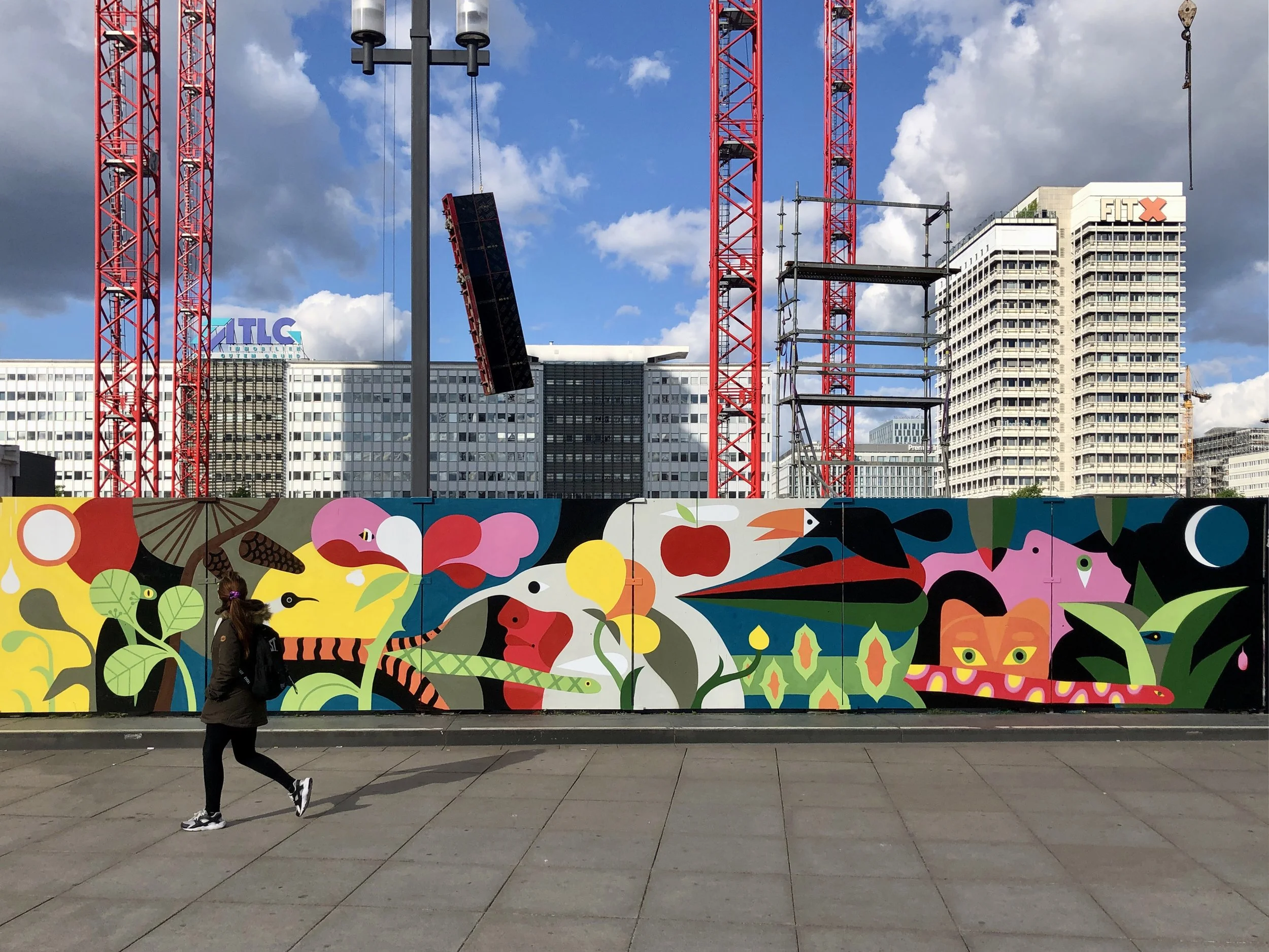 clayton-junior-mural-a-fence-berlin-13.jpg
