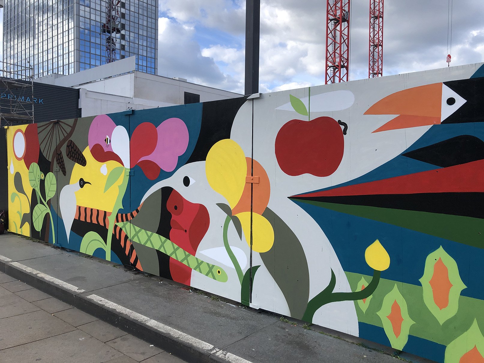 clayton-junior-mural-a-fence-berlin-04.jpg