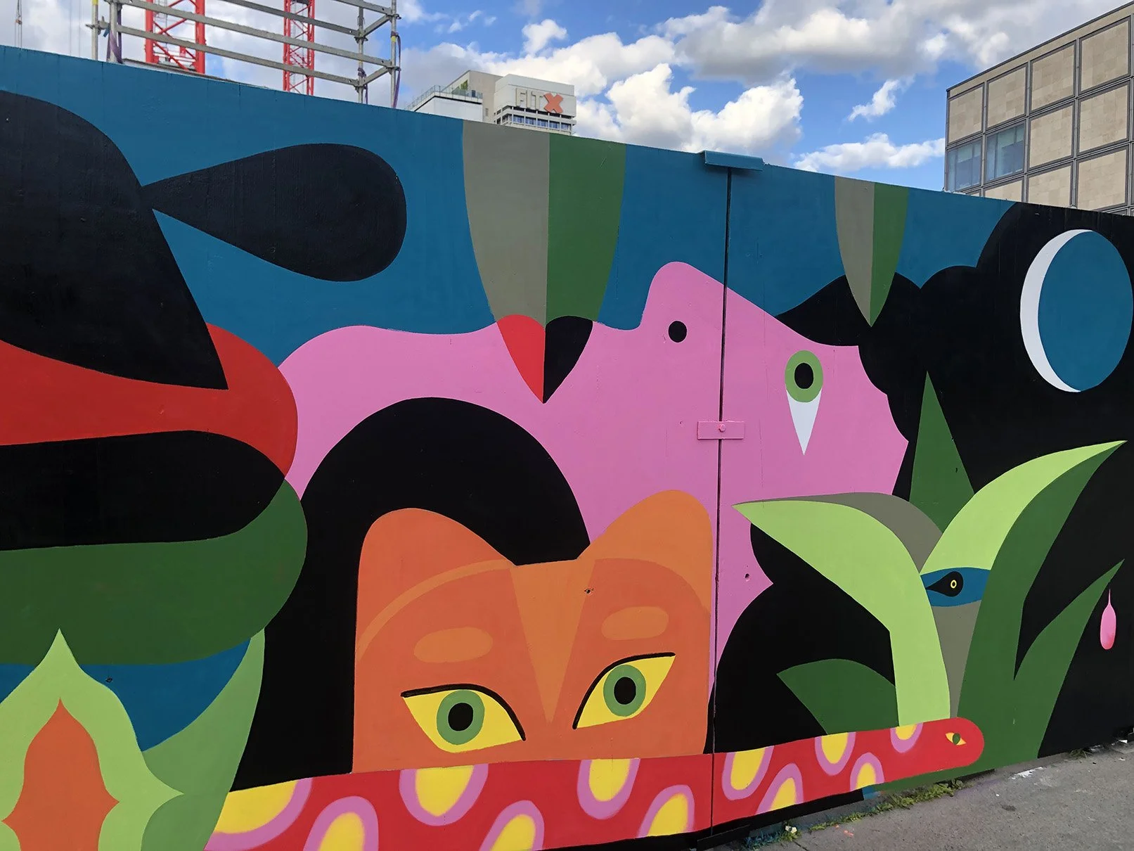 clayton-junior-mural-a-fence-berlin-05.jpg