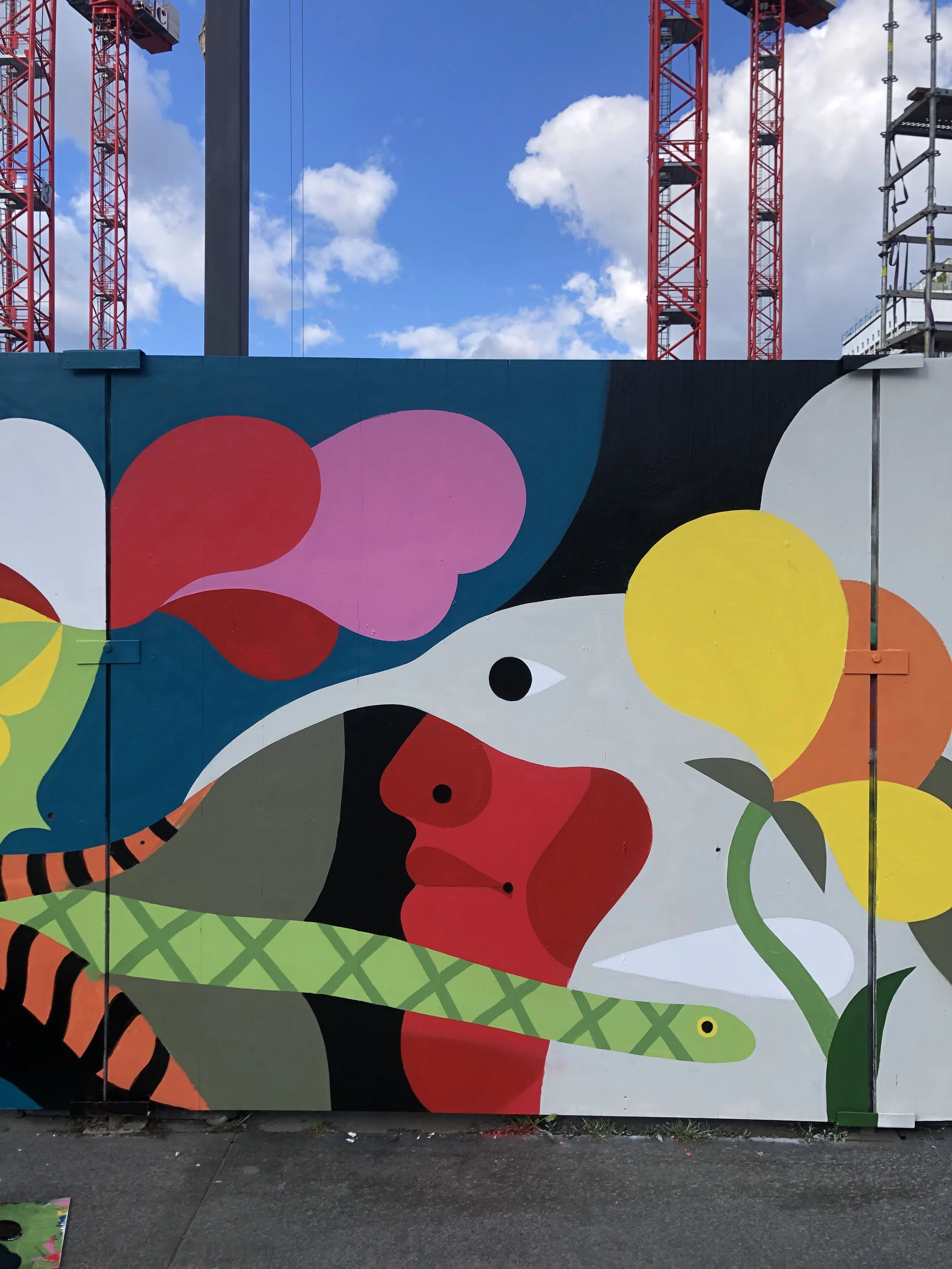clayton-junior-mural-a-fence-berlin-09.jpg