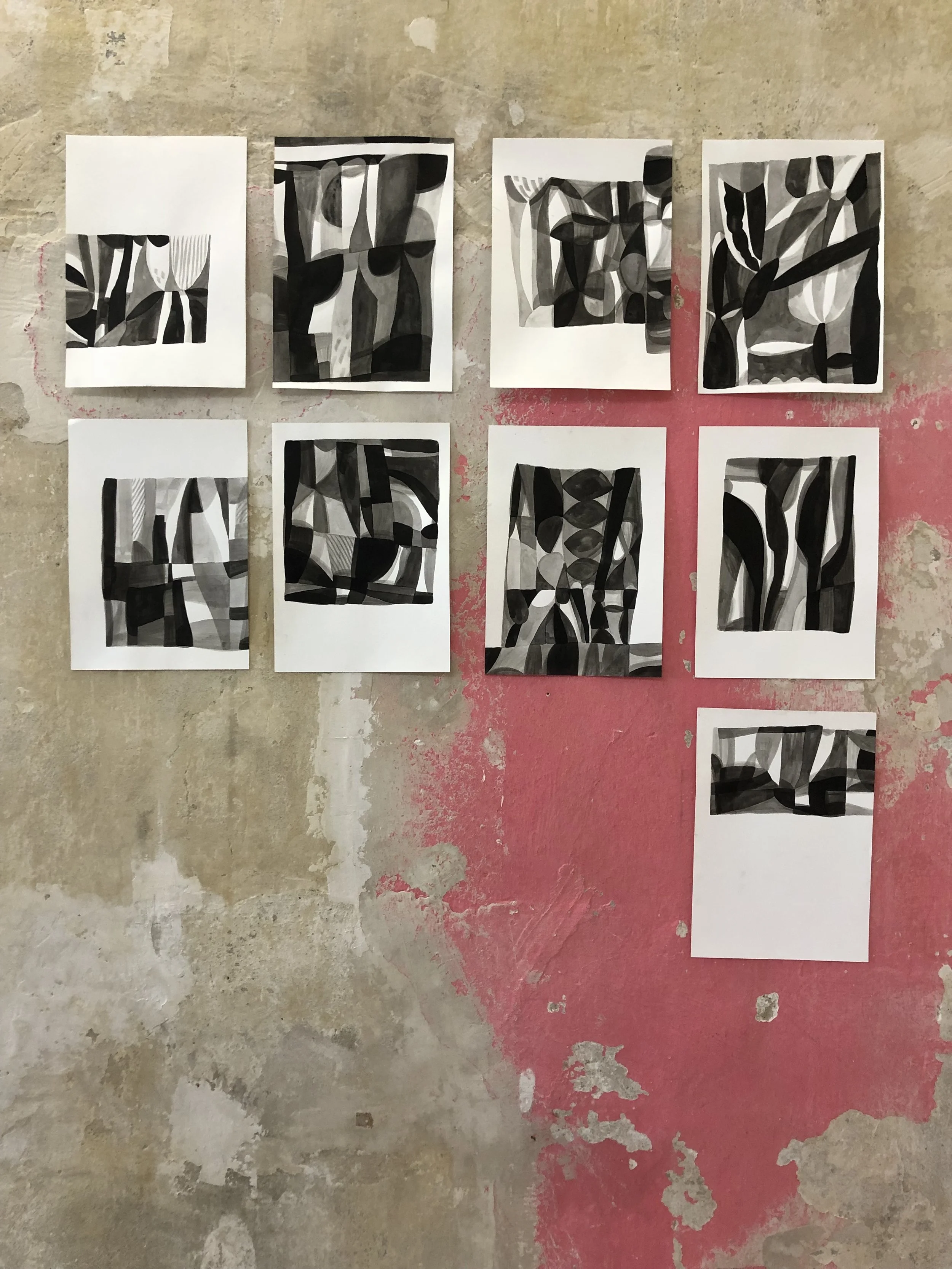 IMG_4738.jpeg