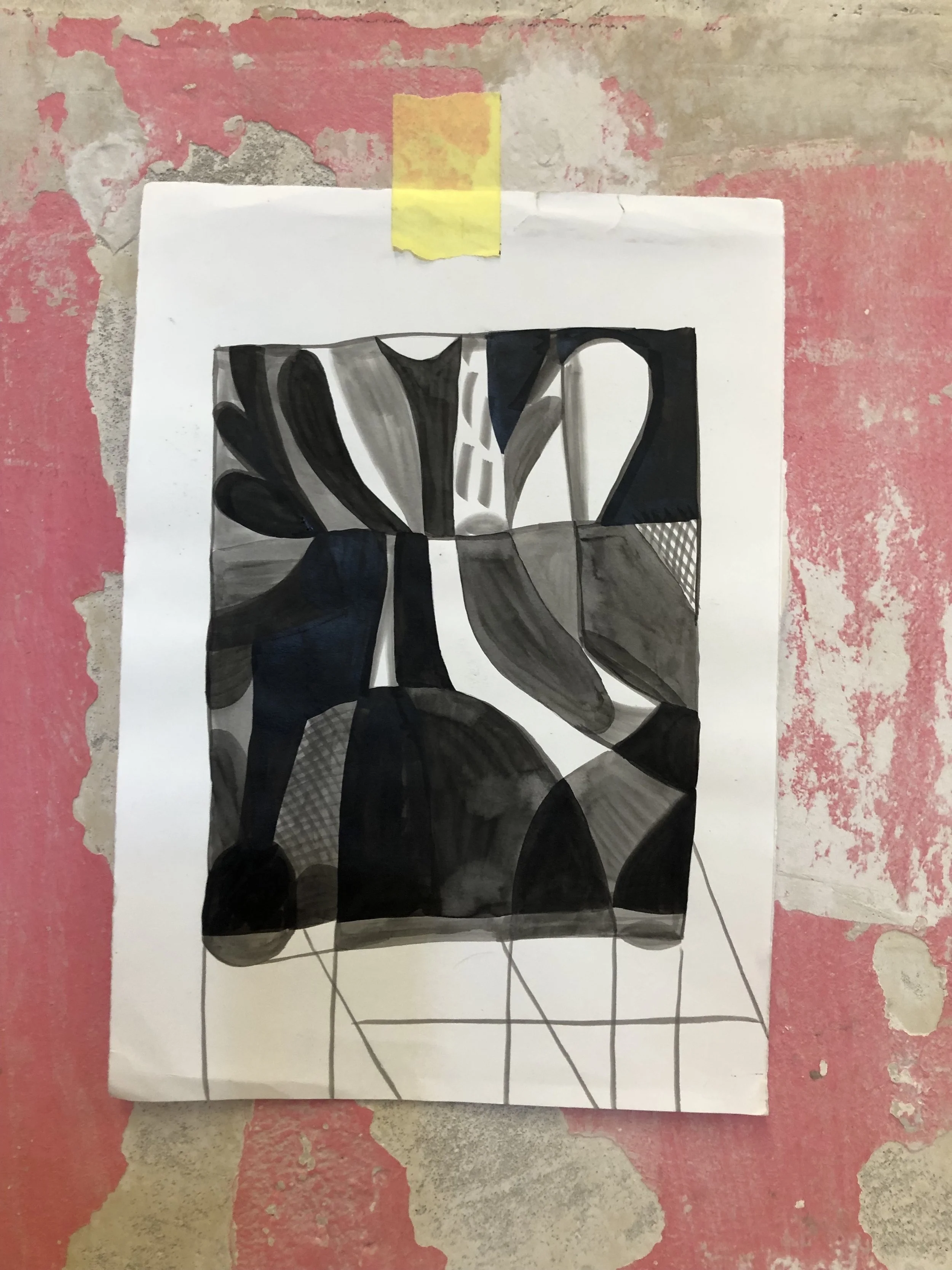IMG_4740.jpeg