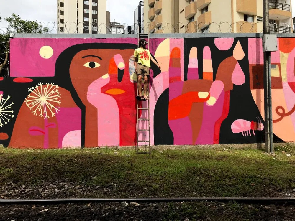 CJ-muralCuritiba-pic04_X.jpg