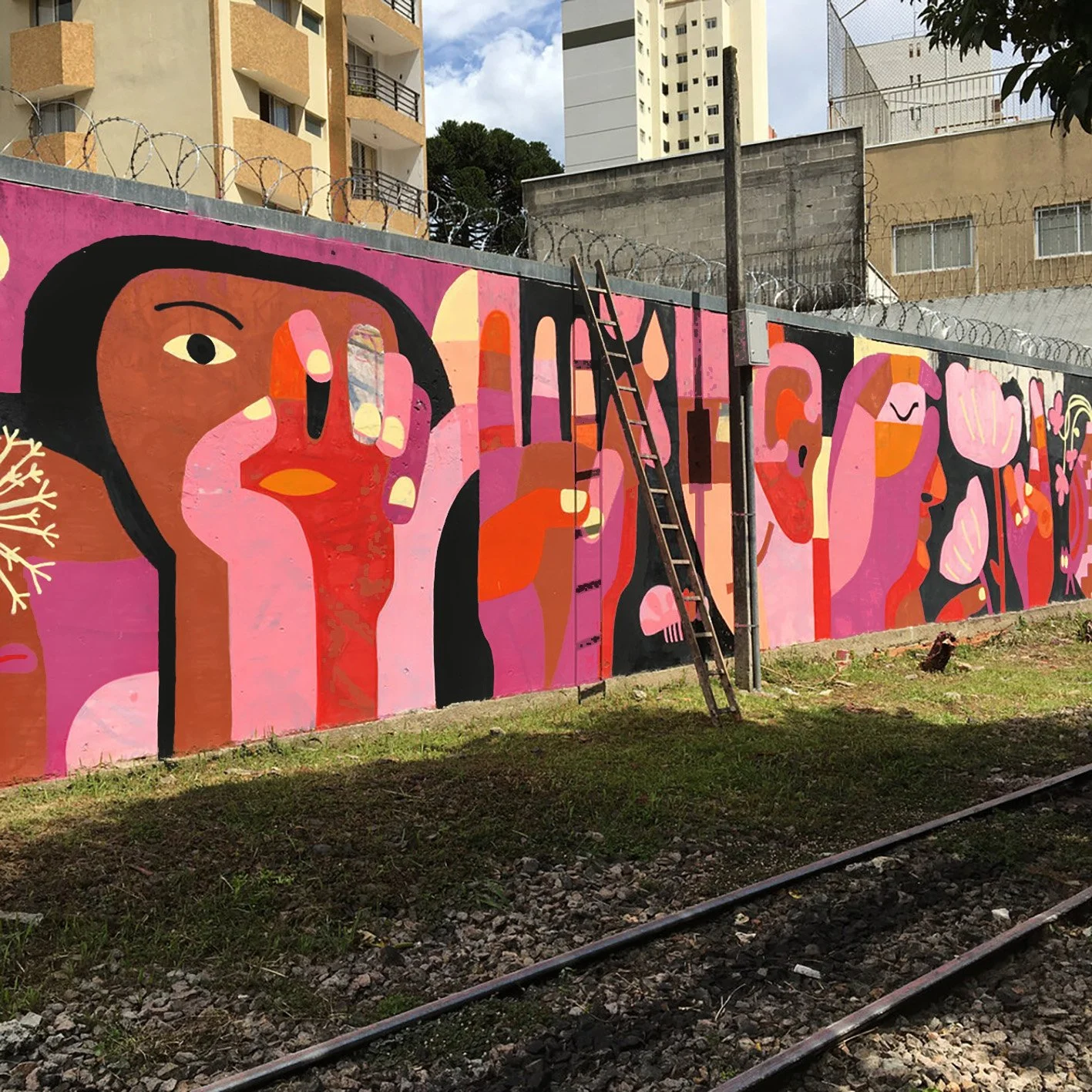 CJ-muralCuritiba-pic02_X.jpg
