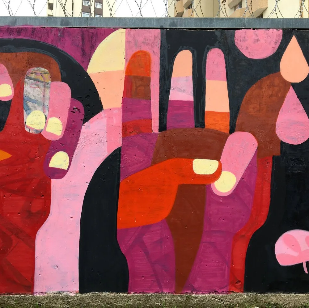 CJ-muralCuritiba-pic03.jpg