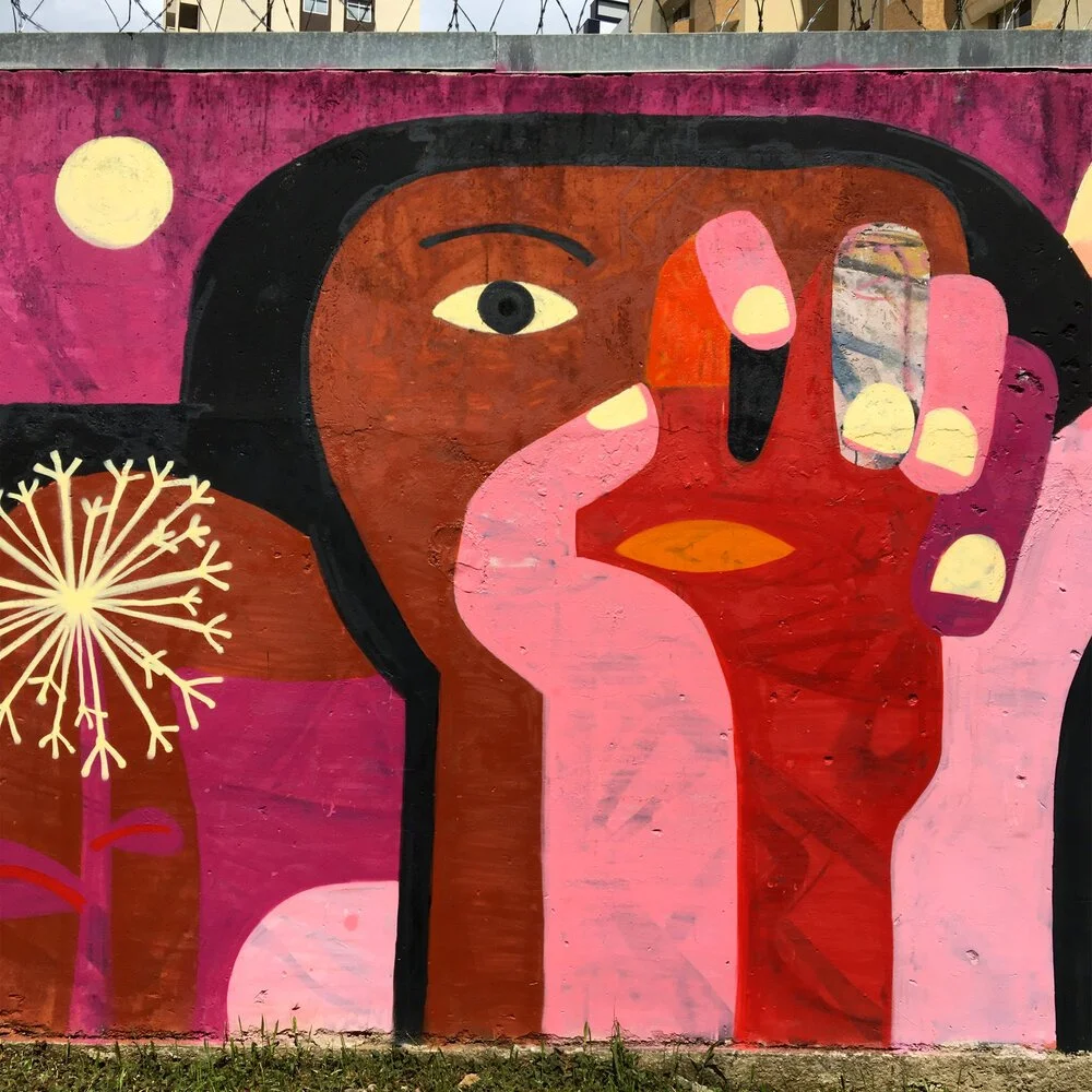 CJ-muralCuritiba-pic01.jpg