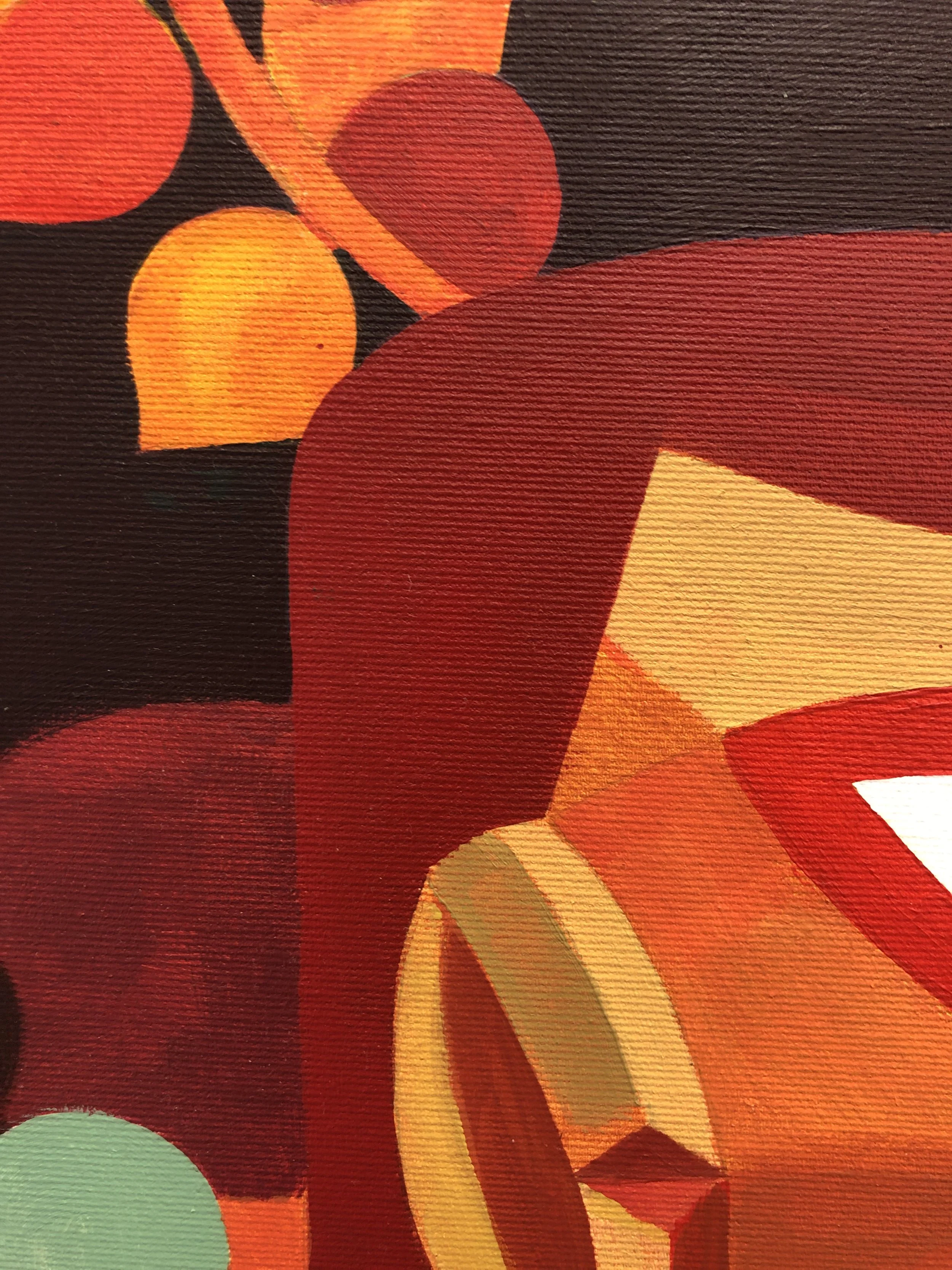 Clayton_Carranca_DETAIL01.JPG