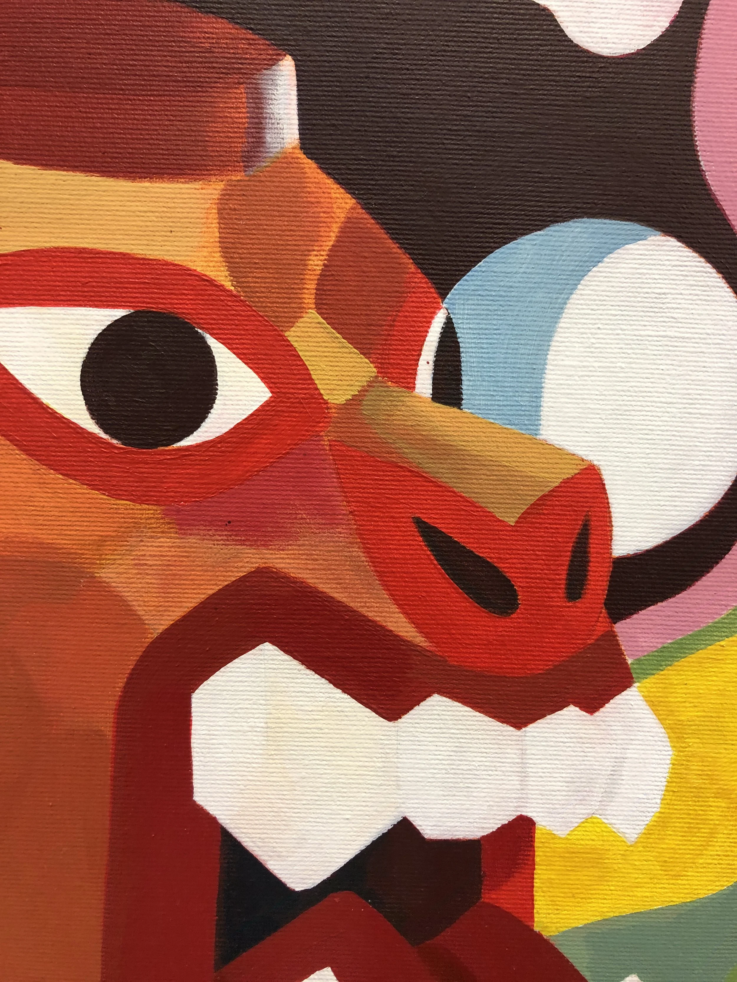 Clayton_Carranca_DETAIL03.JPG