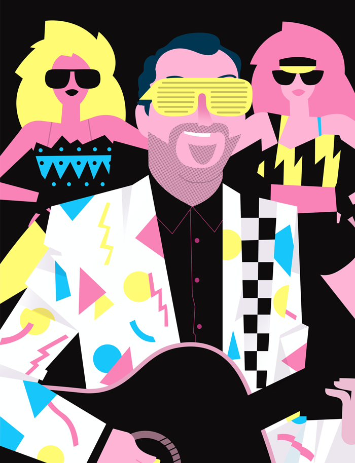 clayton-junior-newyorker-duncan-sheik-B.png.webp