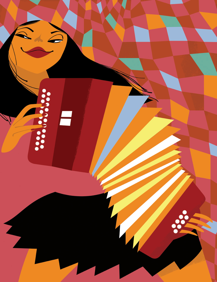 clayton-junior-newyorker-rosie-ledet.png.webp