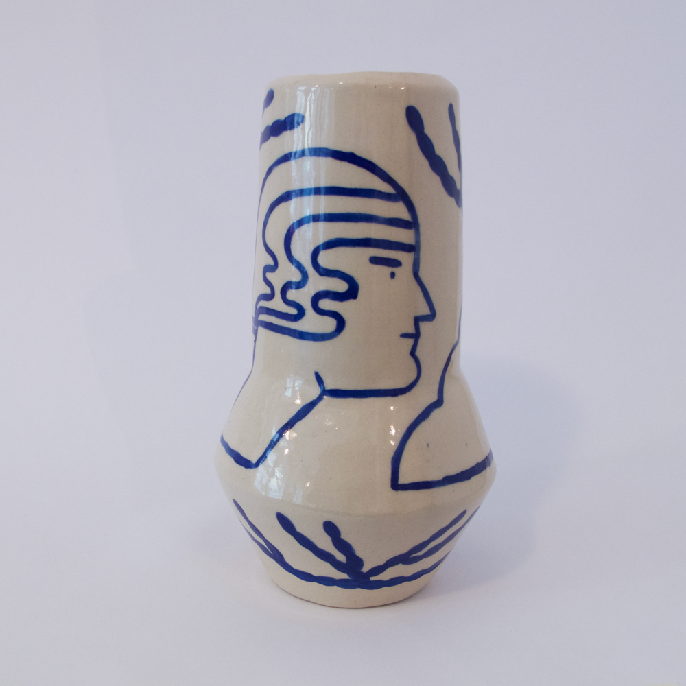 Alda Rocket Vase 2.png