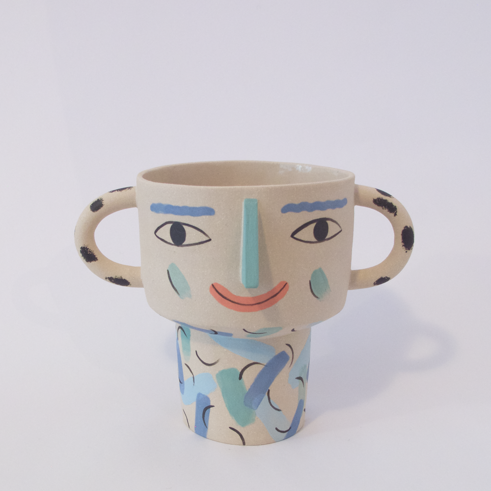 Bird Face Pot Spotty 0.png