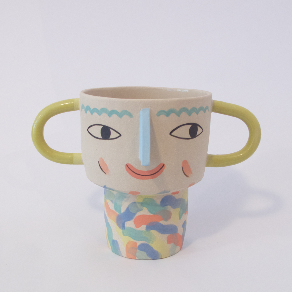 Bird Face Pot Green 1.png