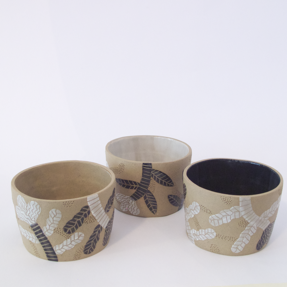 Bird pots.png