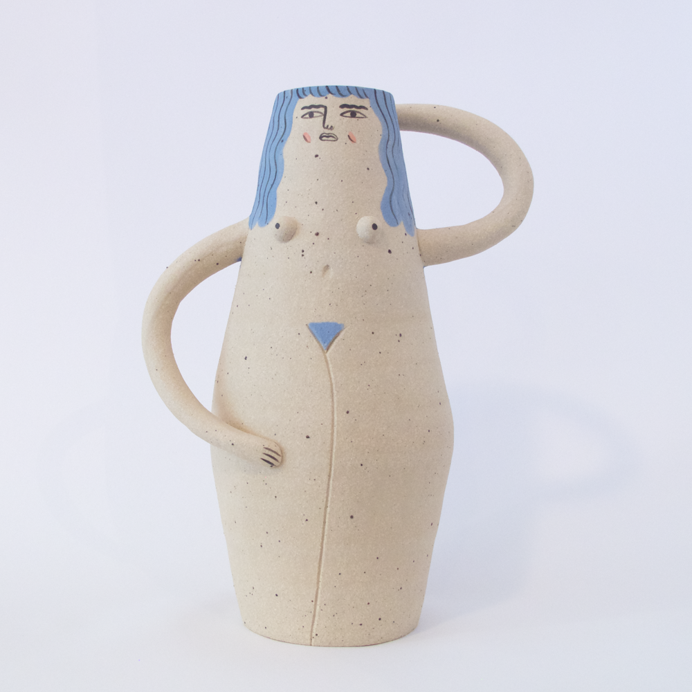 Large nude lady vase 2.png