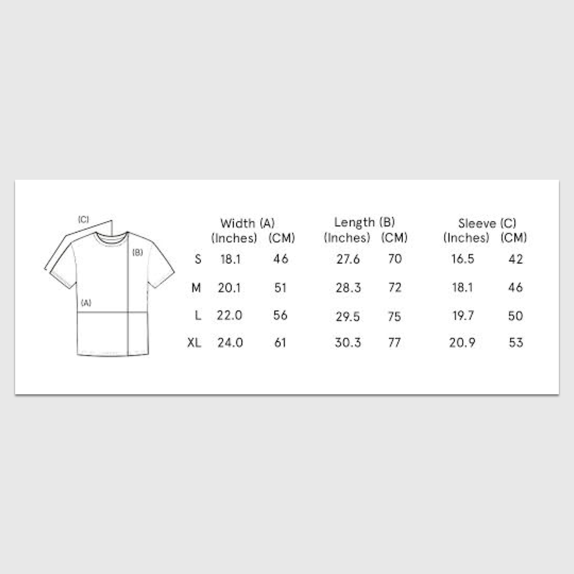 Printed Goods - Size Guide.png