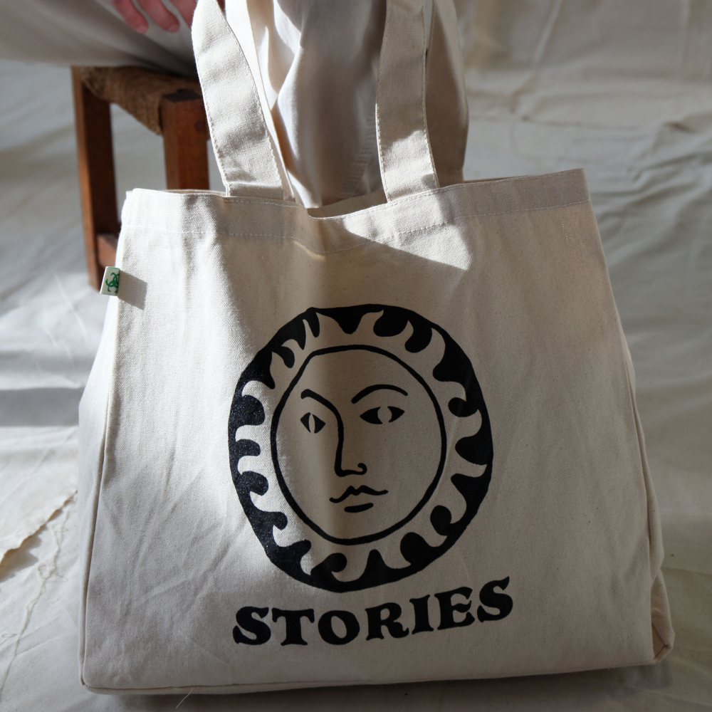 Stories Shopper 2 - Printed Goods.png