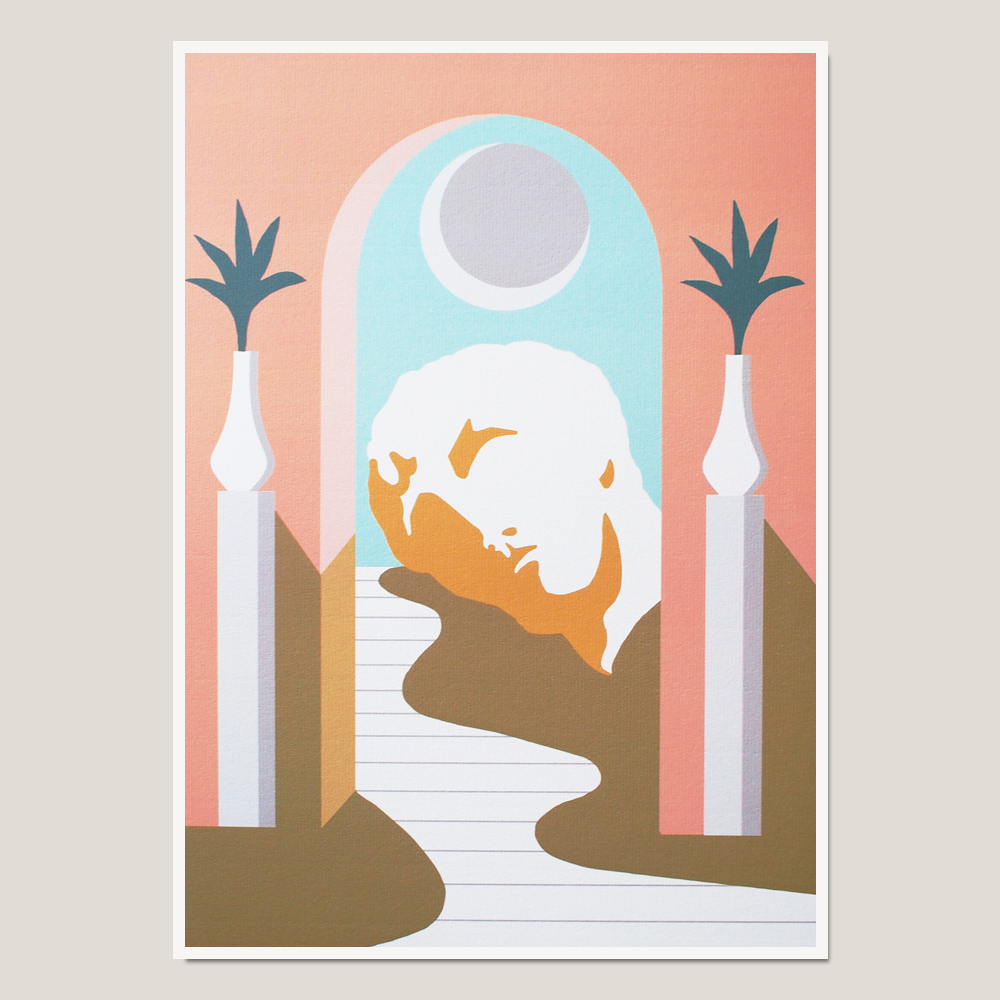 Ozymandias - Printed Goods.png