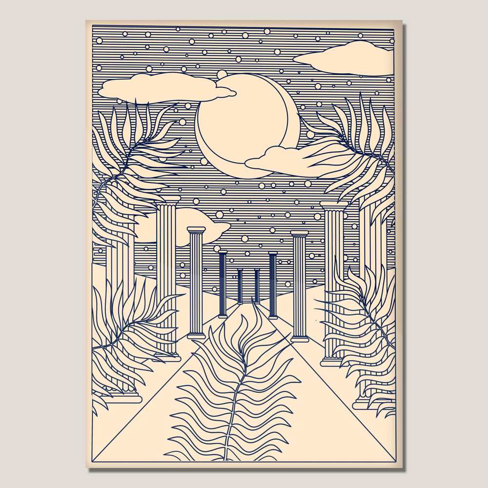 A Way Forward - Printed Goods.png