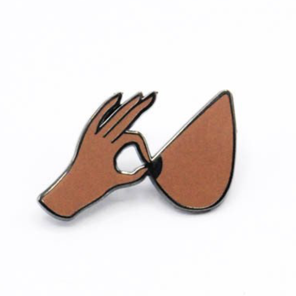 Pinch Pin Cocoa - Kaye Blegvad.png