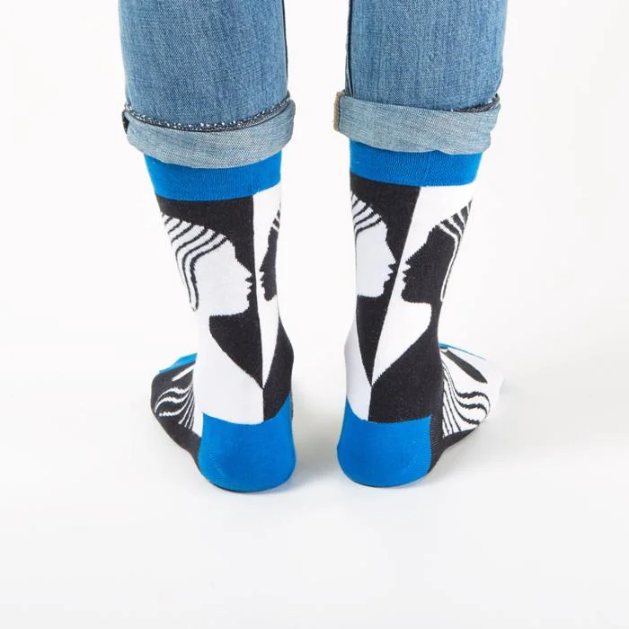 Socks 3 Kaye Blegvad.jpg