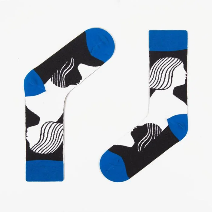 Socks Kaye Blegvad.jpg