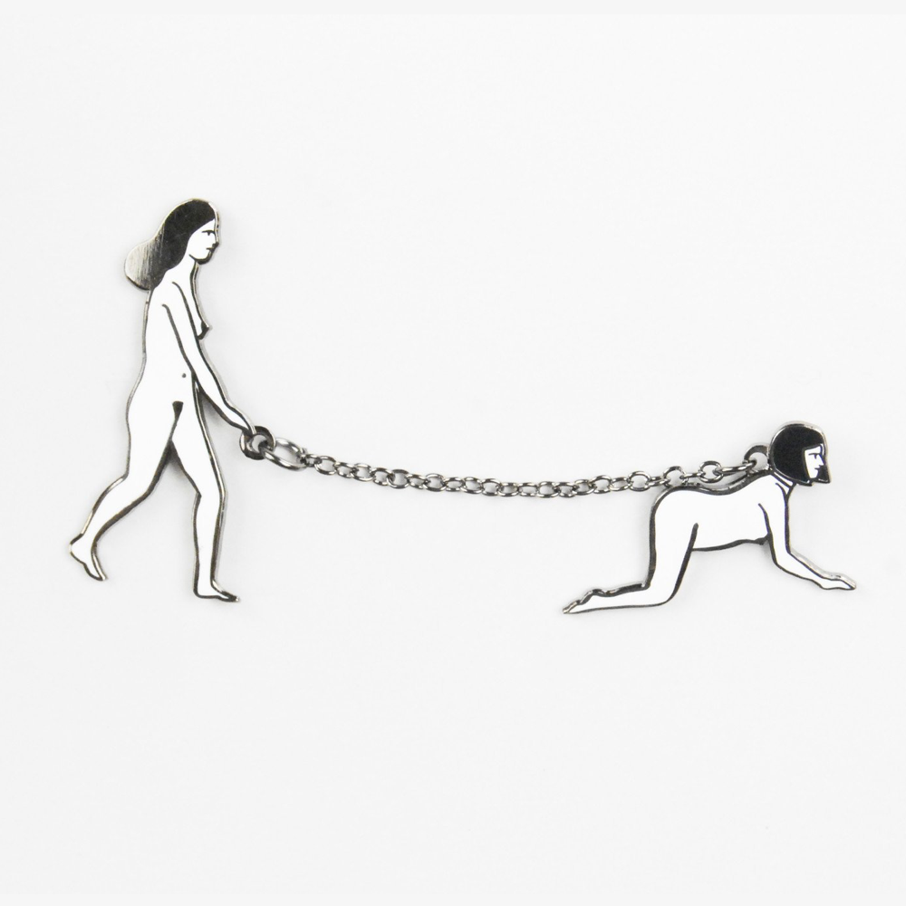 Leash Pin 2- Kaye Blegvad.png