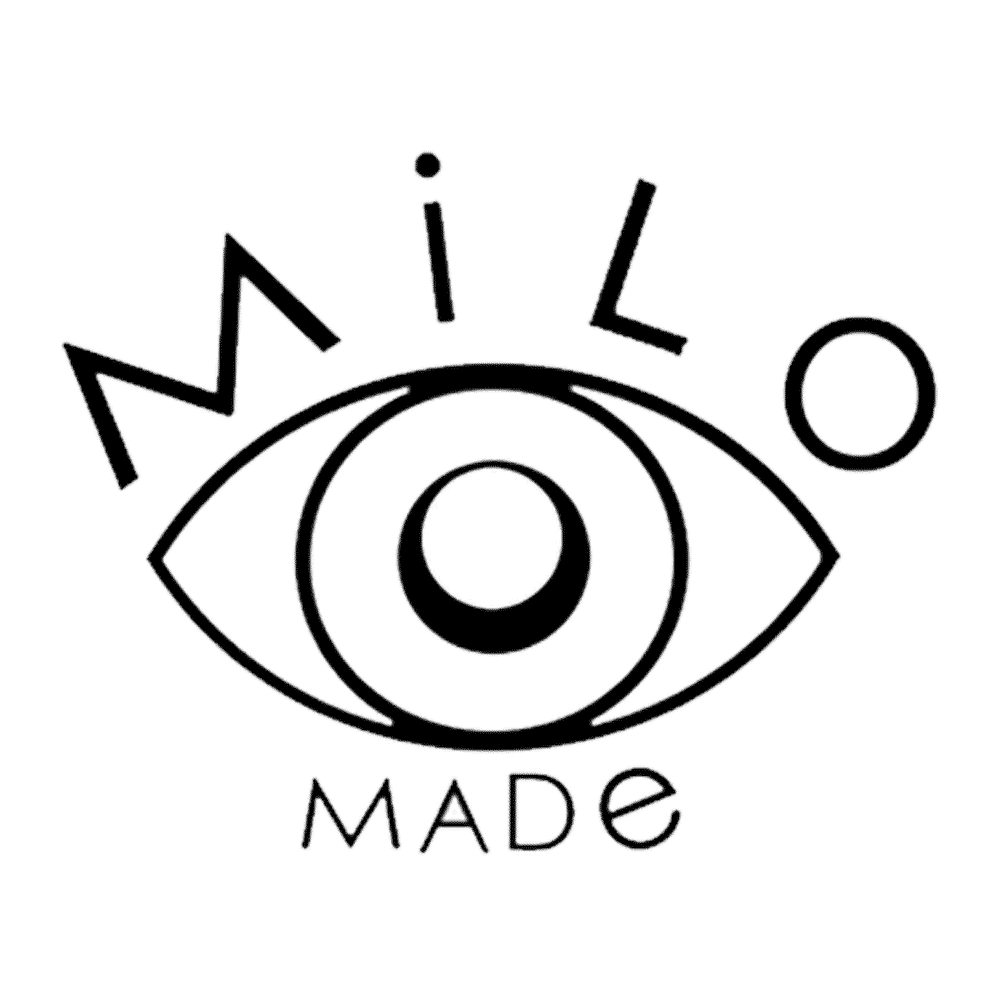 milo-logo-black-tr.gif