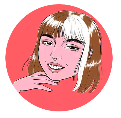 Lily Blakely.png