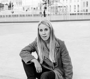 PollyBBosworth.jpg