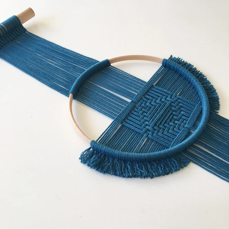 Nom Blue 1.jpg