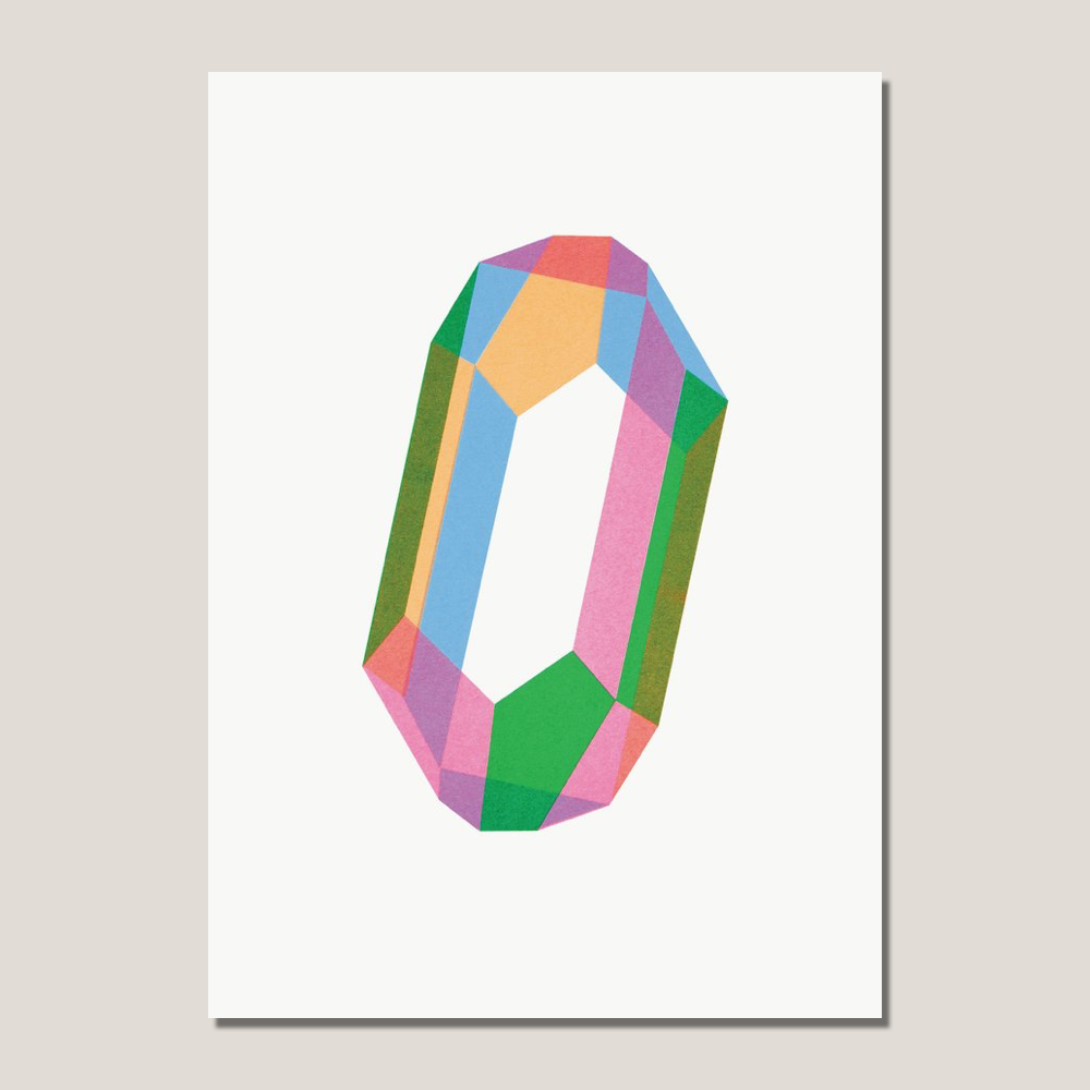 Crystal - Paul Farrell.png