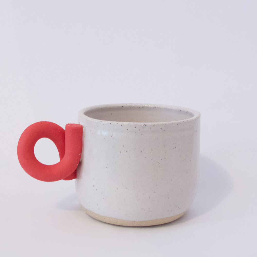 Squiggle Mug - Milo Made.png