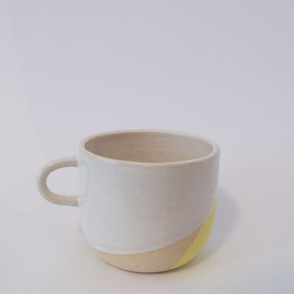 Coffee Time Mug 2 - Milo Made.png