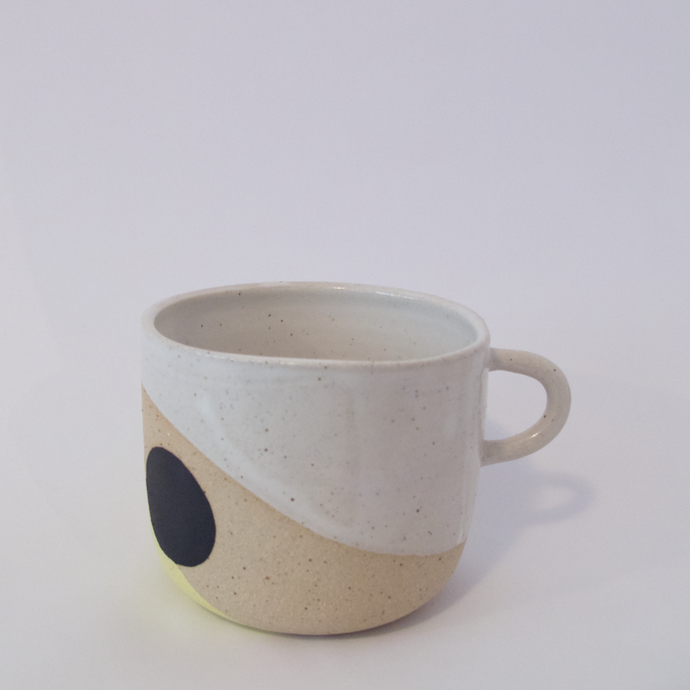 Coffee time round - Milo Made.png
