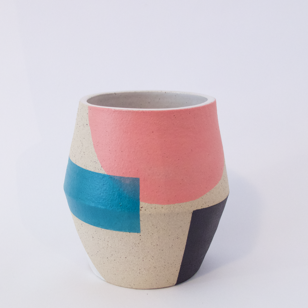 Vase - Milo Made Copy.png