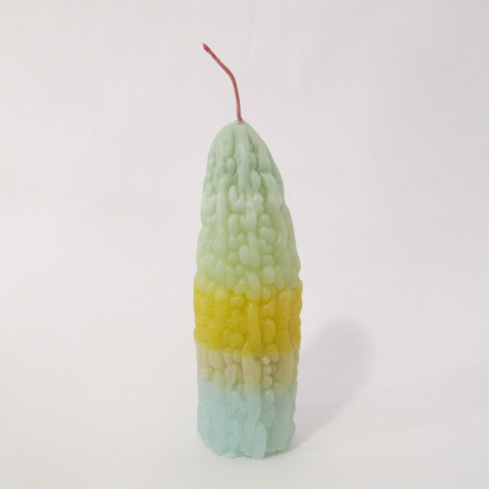 Bitter Melon Green- Piera Bochner.png