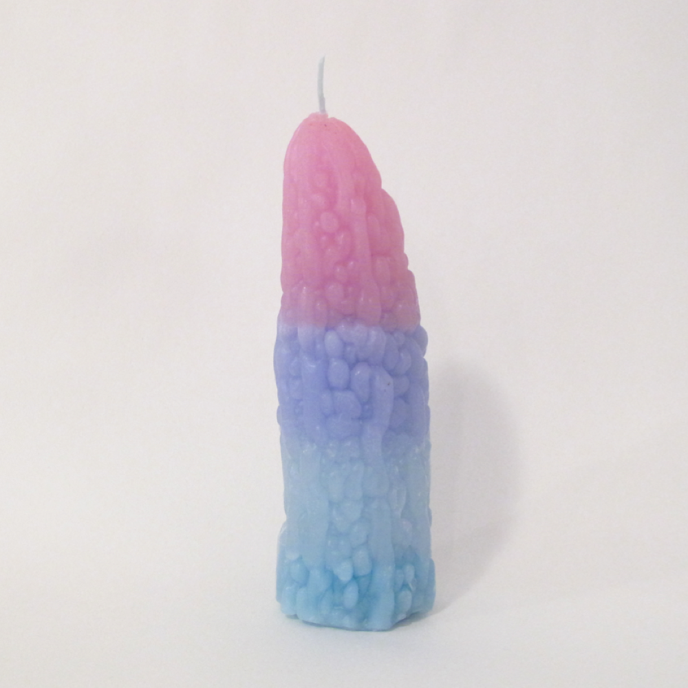purples- Piera Bochner.png