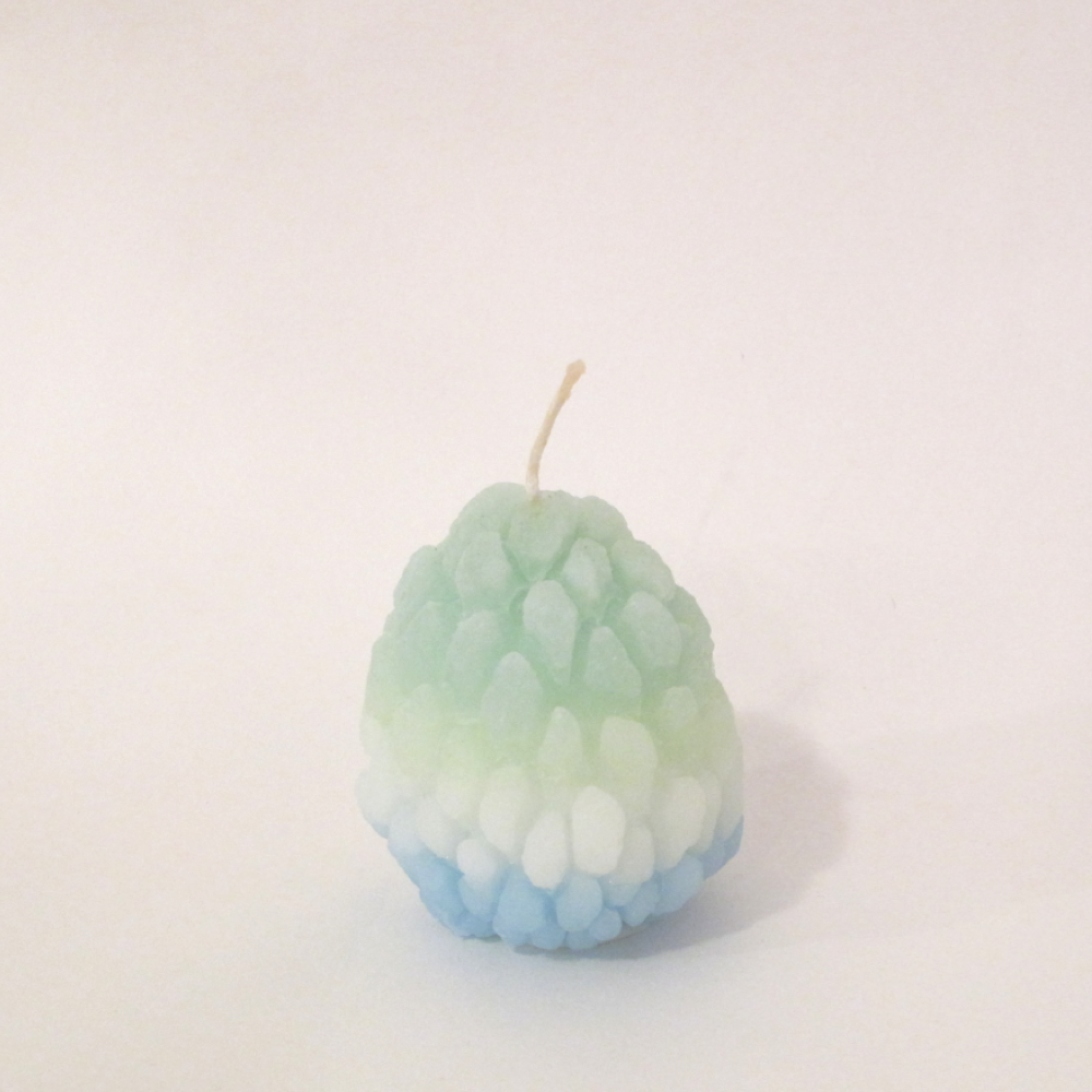 Sugar Apple - Greens - Piera Bochner.png