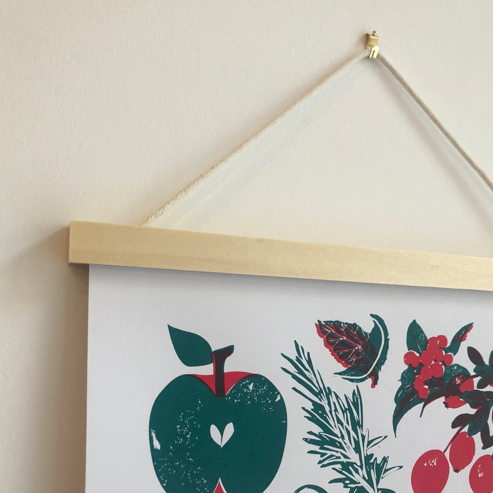 Magnetic Frame Ply 4- Moxon.png