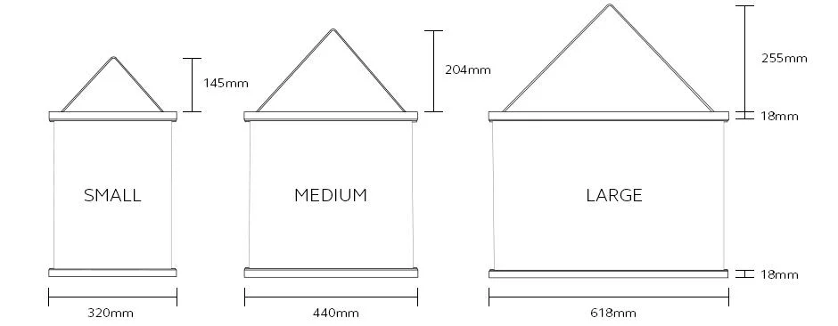 Poster_Frame_Dimensions.jpg