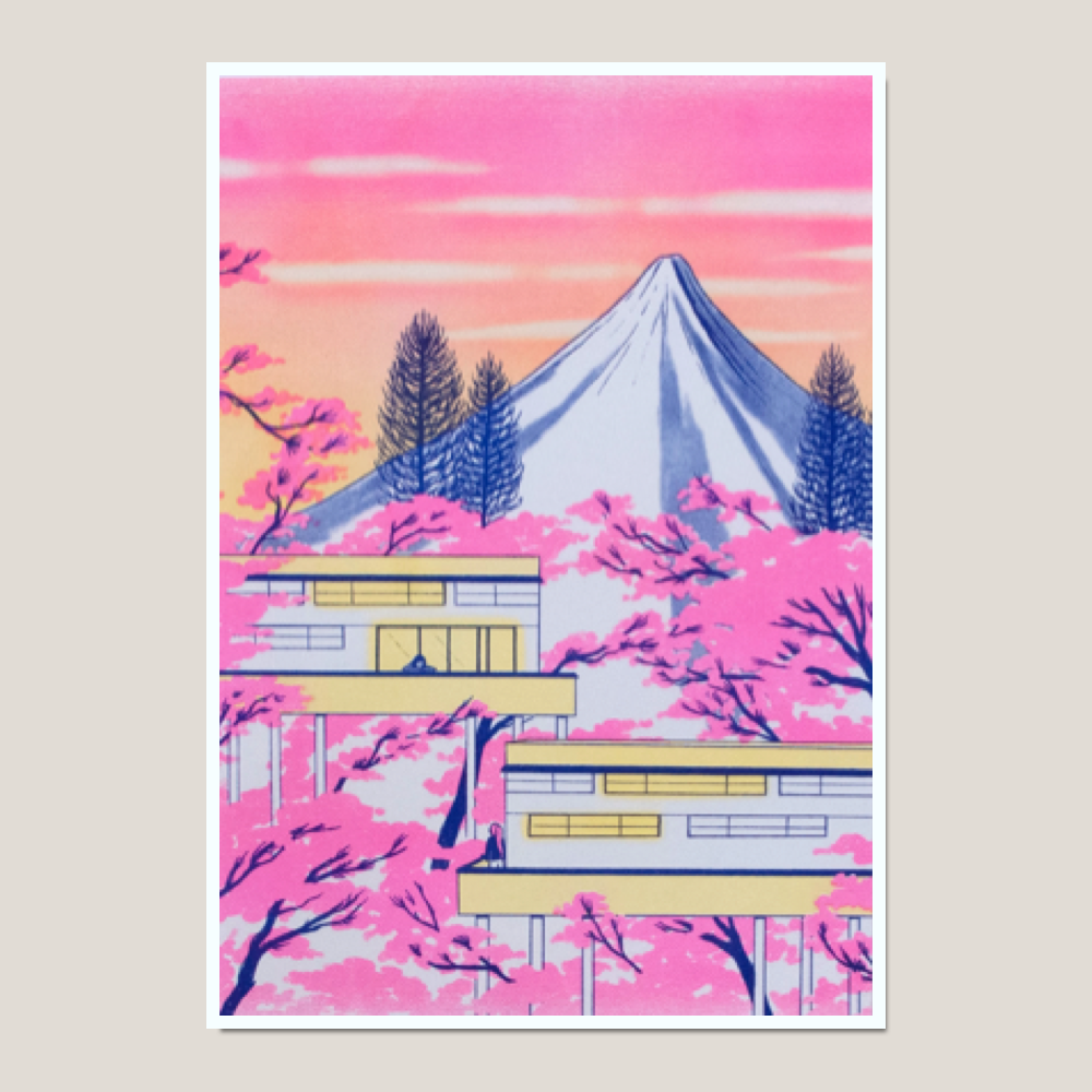 Fuji - Lily Blakely.png
