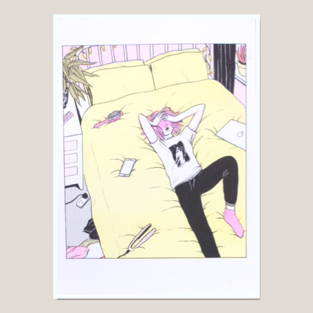 Bed- Lily Blakely.png